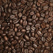 5 lb COLOMBIA SUPREMO FRESH ROASTED COLOMBIAN COFFEE BEANS - ARABICA BEANS - £28.61 GBP