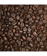 5 lb COLOMBIA SUPREMO FRESH ROASTED COLOMBIAN COFFEE BEANS - ARABICA BEANS - £28.77 GBP