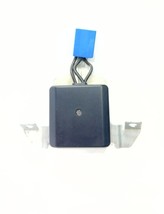 2019-2023 Mazda 3 Preffered Multifunction Antenna Control Module BDMD 66... - $29.65