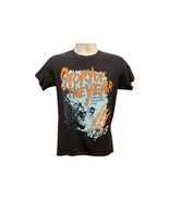 Story Of The Year WOLVES Japan Tour 2019 T-Shirt Size Small - £21.02 GBP