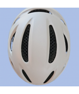 Tipperary Equestrian Sport Riding Helmet White Small New - £55.74 GBP