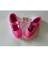 Swiggles Girls Mesh Pink  Toddlers Shoes Sizes  5 8 10  NWT - £8.75 GBP