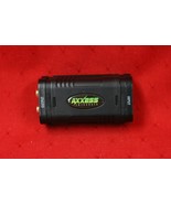 Axxess AX-ADCT2 2-Channel Adjustable Differential Converter w/ Amp Turn-... - €12,74 EUR