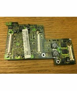 DELL Latitude C600 laptop Video Card 6E287 - $111.19 MXN