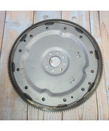 ATP Z346 Automatic Transmission Flexplate Fits Ford 4R70W 4C3Z6375AA F6A... - $74.47 CAD