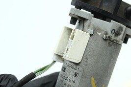 2004-2007 BMW E60 525i FRONT RIGHT SEAT ADJUSTMENT MOTOR H1510 image 14