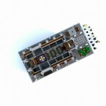 Item image 7