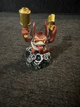 Item image 4
