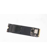 Samsung 990 EVO Plus 1TB Internal NVME SSD MZ-V9S1T0B/AM - $74.69 CAD