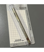 Almay Amazing Lasting lip Liner Nudes  Discontinued HTF - $30.07 CAD