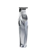 Wahl Hi-Viz Trimmer 5S #3023699 - $230.99