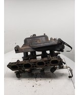 Intake Manifold Fits 11-13 FIESTA 1286512**Same Day Shipping** - $1,402.29 MXN