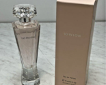 VICTORIA&#39;S Secret SO IN LOVE Eau de Parfum Perfume Spray RARE 2.5oz 75ml... - £157.31 GBP