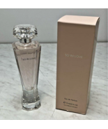 VICTORIA&#39;S Secret SO IN LOVE Eau de Parfum Perfume Spray RARE 2.5oz 75ml... - £157.41 GBP