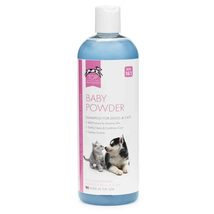 Dog Grooming Baby Powder Shampoo Conditioner Cologne Mist or Waterless S... - £18.68 GBP+