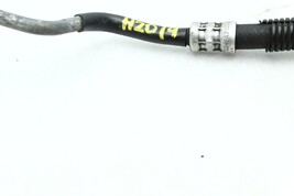 2008-2010 FORD F-250 F-350 6.4L POWERSTROKE HOSE LINE PIPE H2019 image 5