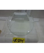 Simplex Time Recorder 12&quot; Clock Glass - €46,90 EUR