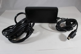 Canon MG1-4314 DC Charger Power Supply MG14314  Cord AC Adapter OEM genuine - £21.98 GBP