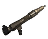 Fuel Injector Single From 2008 Ford F-250 Super Duty  6.4  Diesel - $64.95