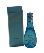 Cool Water Eau De Toilette Spray 3.4 Oz / 100 Ml - €33,46 EUR