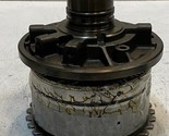 Ford Clutch Transmission 9043E | 91 GT 70043 | 10554760368 BF1  - $189.99