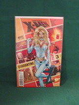 2011 Marvel - Uncanny X-Men  #532 - 7.0 - $3.50