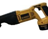 Dewalt Cordless hand tools Dw938 398138 - $49.00