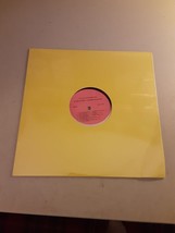 The Rex Nelon Singers - I&#39;ve Never Been This Homesick Before (LP 1978) Brand New - £31.06 GBP