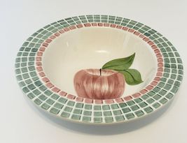 Item image 12