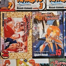 Item image 10