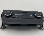 2015-2017 Nissan Sentra AC Heater Climate Control Temperature OEM M04B23008 - £53.94 GBP