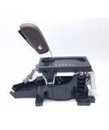 09-14 Ford F-150 Platinum Transmission Shift Lever Assembly 9L3P-7E034-AAW - $156.84
