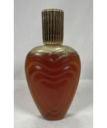 Escada Margaretha Ley 100ml 3.4 Oz Shower Gel - $34.40