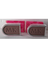2X MARY KAY SIGNATURE Eye Color Truffle .09 oz - $33.83 CAD