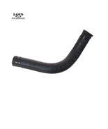 MERCEDES R230 SL-CLASS FUEL FILTER to ENGINE HOSE LINE TUBE 2304761126 0... - $20.36 CAD
