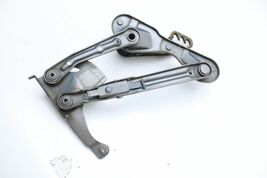 86-95 MERCEDES-BENZ W124 RIGHT PASSENGER SIDE HOOD HINGE Q1577 image 10