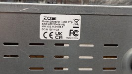 Item image 15