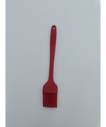YQWJSWWQH Basting brush Heat Resistant Basting Brush for Baking, Grillin... - $209.24 MXN