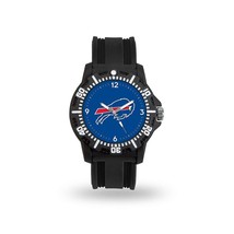 TEAMS: Buffalo Bills - Game Time NFL Team Logo His Or Her Watches - $48.25