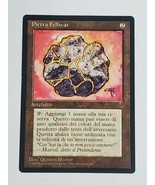 MTG Fellwar Stone (Italian Dark/Artifact/U) - BGM - $11.99