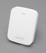 Linksys RE7350 Max-Stream Dual-Band WiFi 6 Range Extender  - $42.99