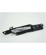 2007-2013 bmw e70 x5 front right passenger side interior door opener han... - €22,25 EUR