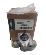 International 2601834C91 Pump Assy Low Pressure - $4,813.06 MXN