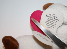 Item image 8