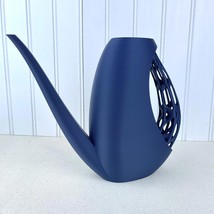 Geometric Indoor Watering Can, Mantis Watering Can, Modern Watering Can - £8.26 GBP