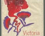 Victoria: A Love Story [Hardcover] Hamsun, Kunt - $93.09
