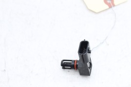 NISSAN INFINITI HITACHI PS92-4TB MAP SENSOR E6101 image 4