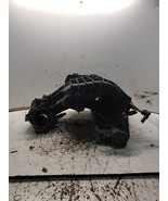 Intake Manifold Classic Style 2.0L Fits 07-17 COMPASS 1359333 - $174.66 CAD