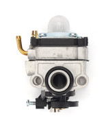 Replaces Troy Bilt TB6040 XP Trimmer Carburetor - $41.05 CAD