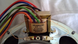 Item image 6